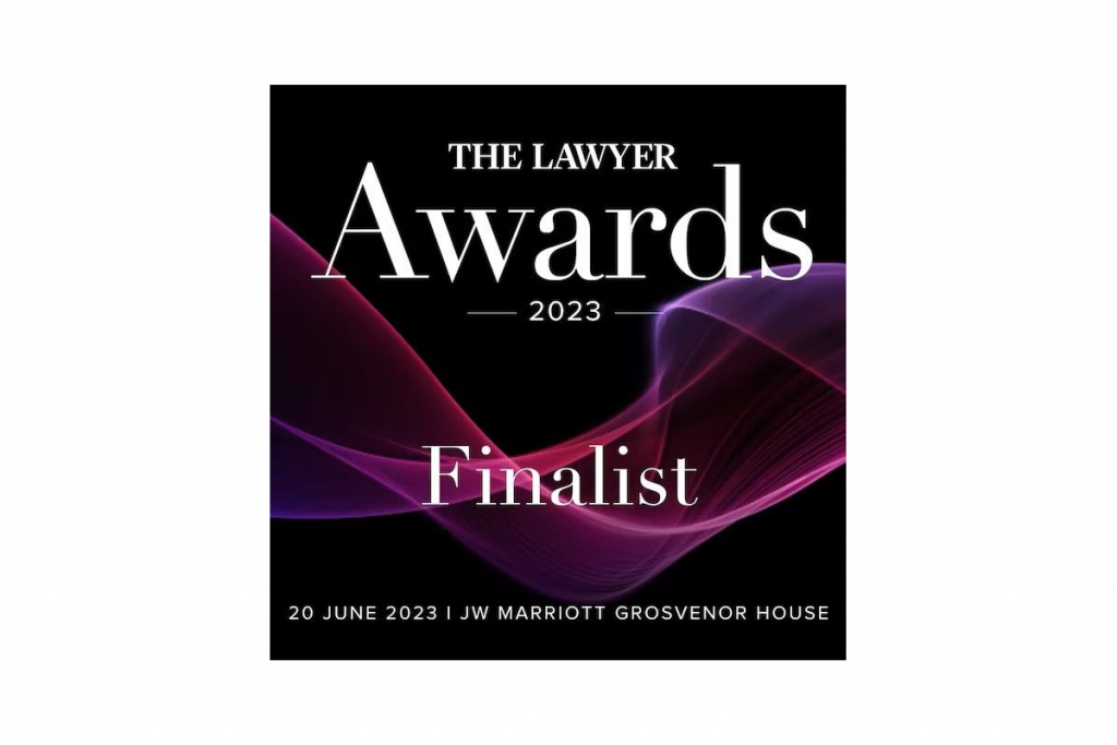 law-awards-2