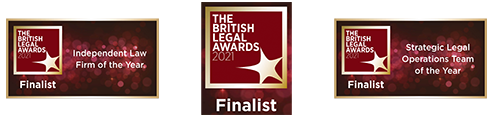 british-law-awards