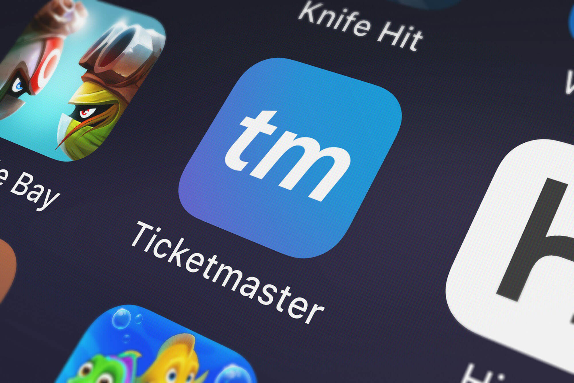 ticketmaster-app-2