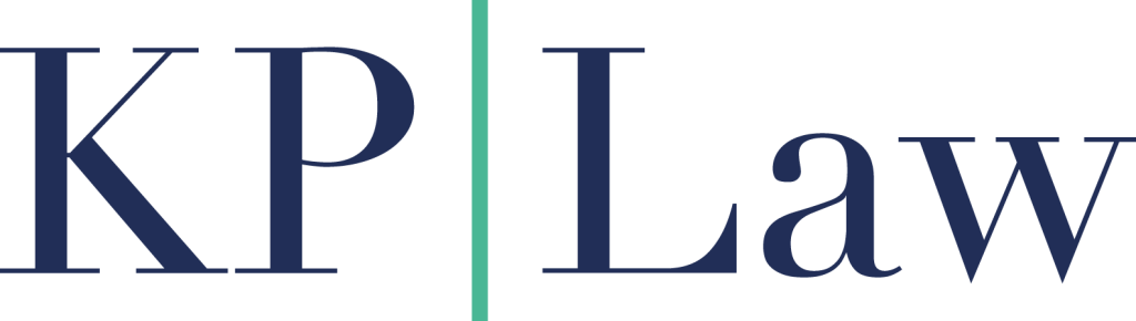 kp-law-logo-col-horizontal