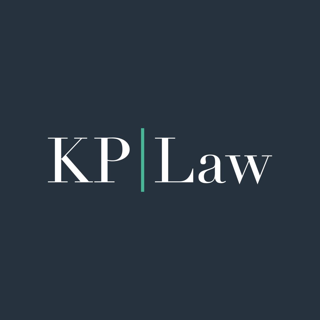 kp-law-social-media2