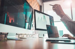 Keller Lenkner UK Financial Mis-Selling and Investment Fraud