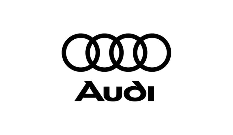 audi-colour