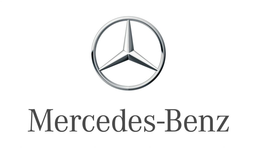 mercedes-colour