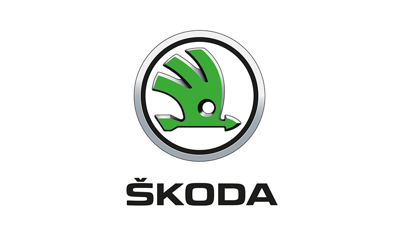 skoda-colour