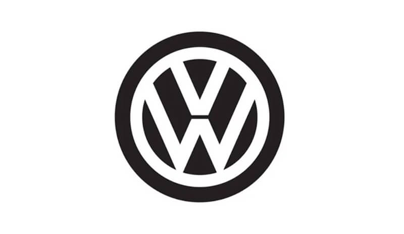 vwbadge-colour