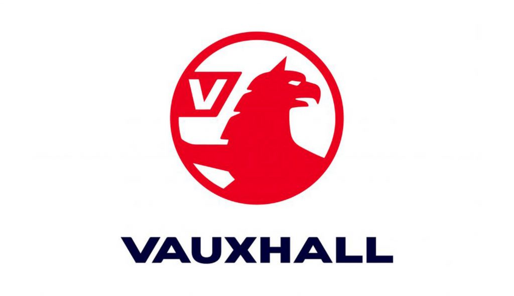 vauxhall-colour