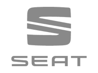 seat-logo