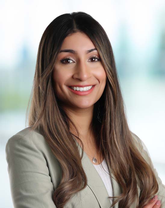 simran-bio-image