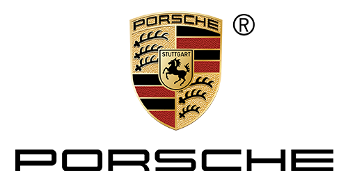 porsche-colour