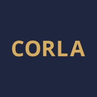 corla-logo