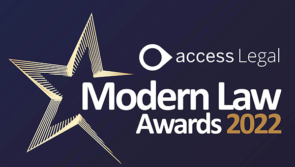 modern-law-awards2022