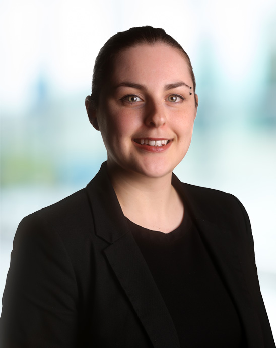emily-stevenson
