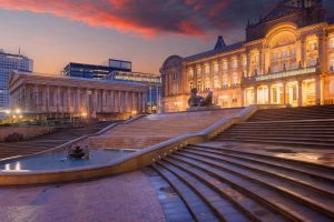 bham-city-town-hall-christmas