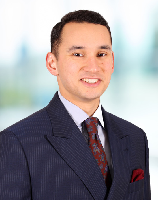 paul-neville-bio-image