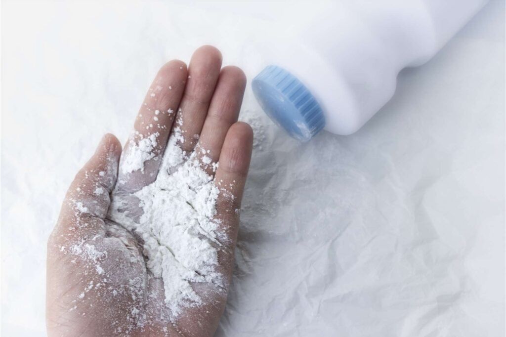 talcum-powder-claim_1024x682px-1